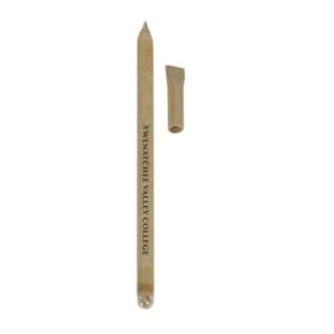 Plantable Pen – Tomato Seeds