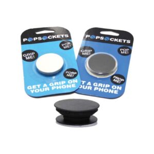 Pop Socket Mobile Holder