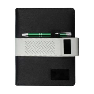 Power Bank Portfolio – 6000 mAh