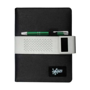 Power Bank Portfolio – 6000 mAh