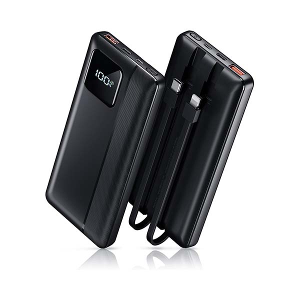 powerbank portable charger TG PB 11 main