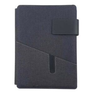 Powerbank Tablet Portfolio – 4000 mAh