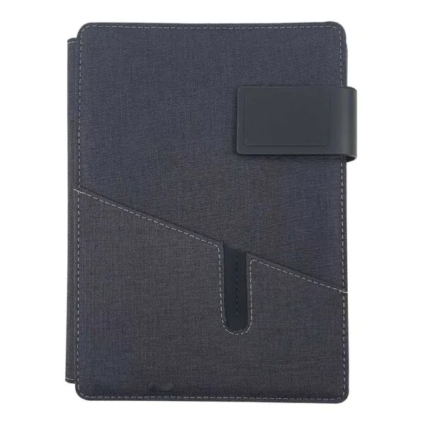 powerbank tablet portfolio 4000 mah TG PB 46 main Powerbank Tablet Portfolio - 4000 mAh