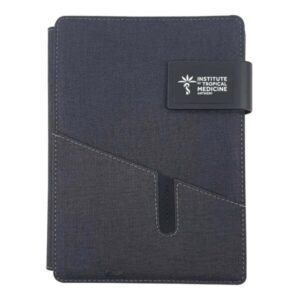 Powerbank Tablet Portfolio – 4000 mAh