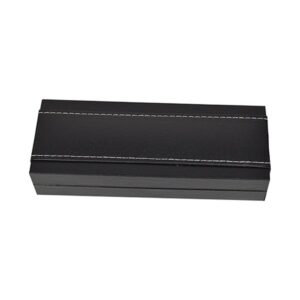 Premium Pen Presentation Box