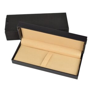 Premium Pen Presentation Box