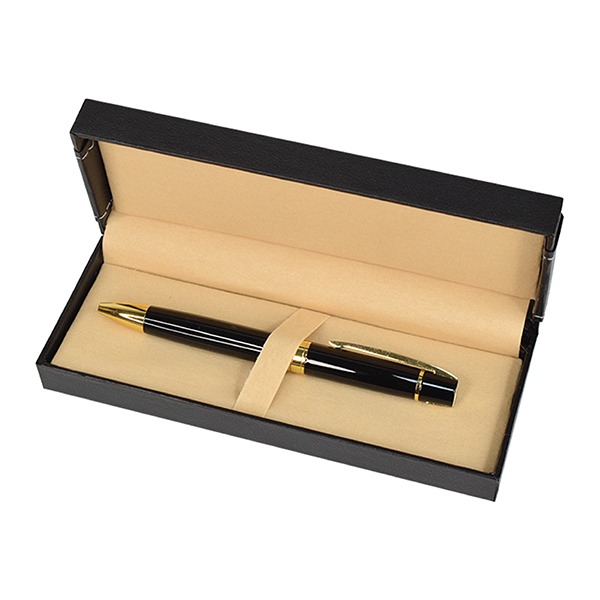 premium pen presentation box wt efpb 02 withpen Premium Pen Presentation Box - Image 3