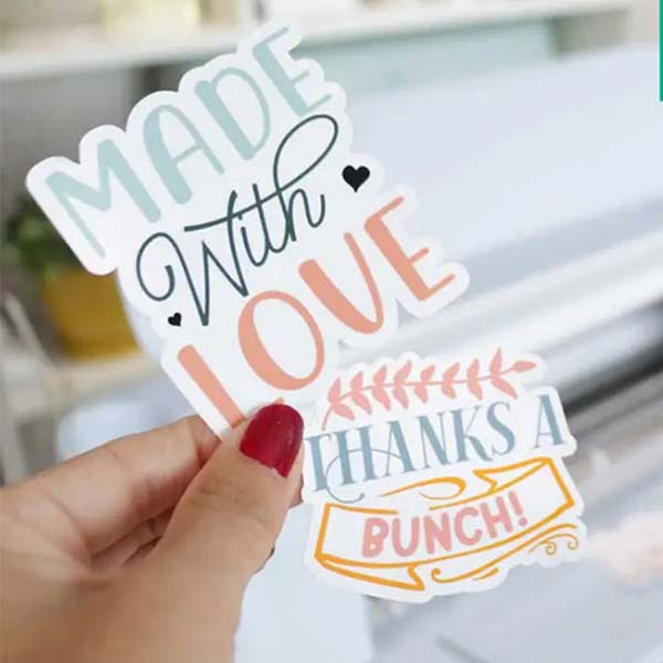 print and cut sticker 1 hmprint printing dubai