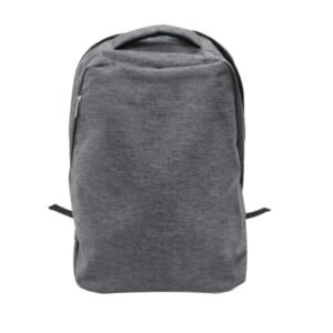 Promotional Backpack