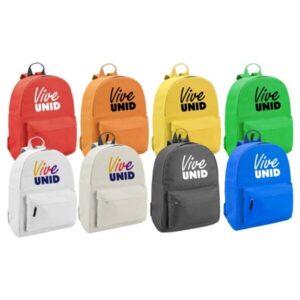 Promotional Backpacks