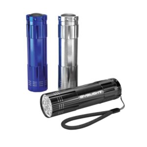 Promotional Flash Light