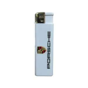 Promotional Lighter