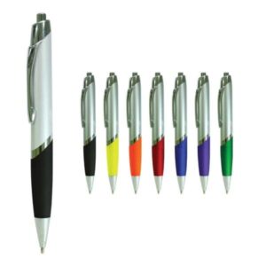 Promotional Plastic Pen