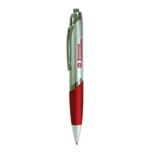 Promotional Plastic Pen