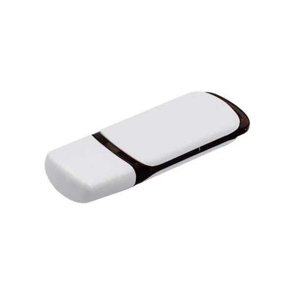 promotional plastic usb TG FD 111 blk Promotional Plastic USB - Image 6