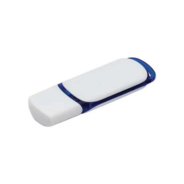 promotional plastic usb TG FD 111 blu Promotional Plastic USB - Image 5