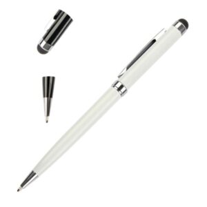 Slim Stylus Metal Pen