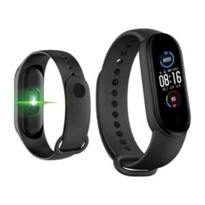 Smart Watch Band /Bracelet