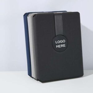 A5 Wireless Charging Organizer (10000mAh)