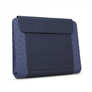 FOLD PRO Portable Tech Organizer