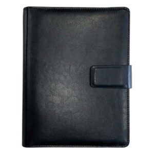 A5 Organizer (Office & Business) with Calculator