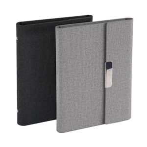 A5 Organizer (Office & Business)