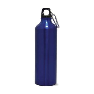 Sports Promotional Aluminium Water Bottle