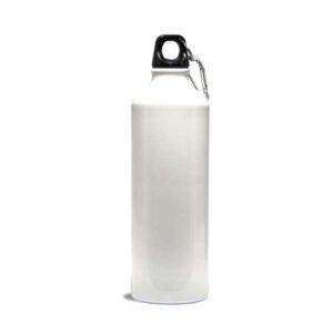 Sports Promotional Aluminium Water Bottle