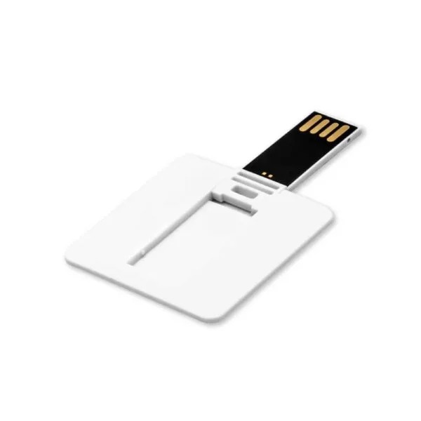 square mini card usb TG FD 121 main Square Mini Card USB