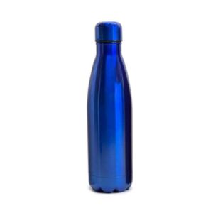 Stainless Steel Double-Wall Insulated Drinkware