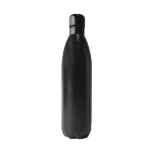 Stainless Steel Vacuum Insulated Water Bottle