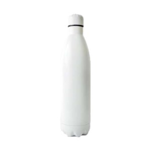 Stainless Steel Vacuum Insulated Water Bottle