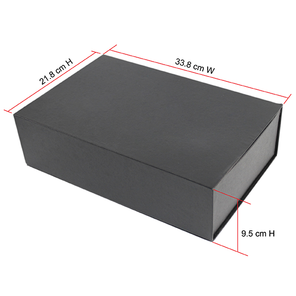 stainless steel water bottle coffee mug gift set GS 21 15 3 Stainless Steel Water Bottle & Coffee Mug Gift Set - Image 3