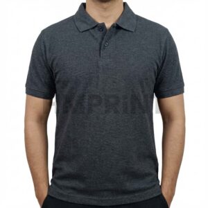 Steel Grey – Polo Exclusive 220