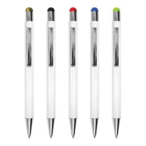 Stylus Metal Pen