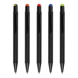 Stylus Metal Pen