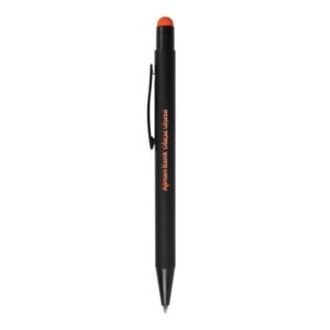 Stylus Metal Pen