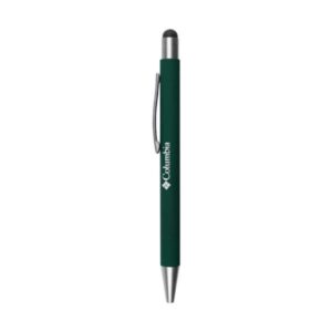 Stylus Metal Pen