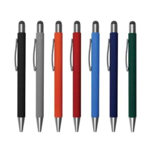 Stylus Metal Pen