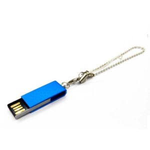 Swivel USB Flash Drives