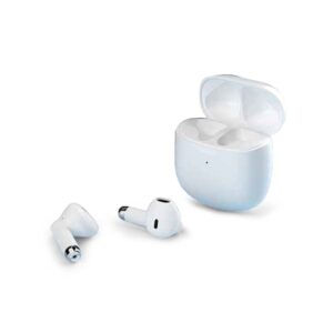Wireless Bluetooth Earbuds (BT 5.3)