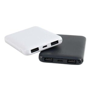 Mini Power Bank (5000mAh)