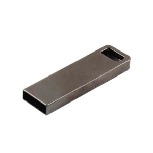 Element Metal USB Flash Drive (USB 2.0)