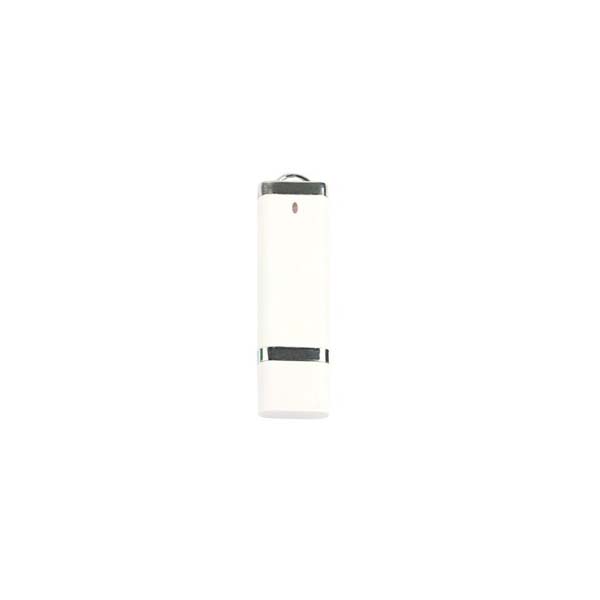 tg ufd 83 lighter style usb flash drive 1 Lighter-Style USB Flash Drive