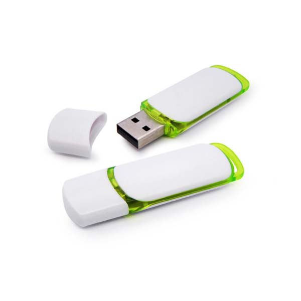 tg ufd 85 rounded rectangle usb flash drive with cap 1 Rounded Rectangle USB Flash Drive with Cap