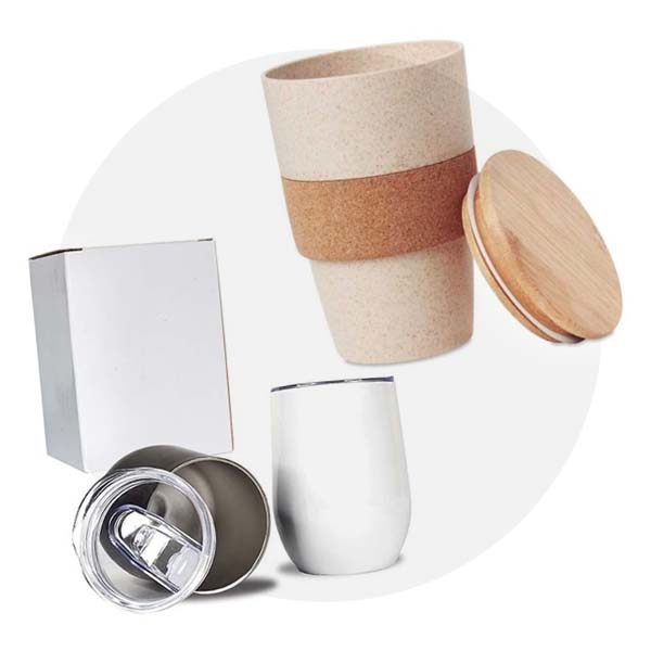 travel cups category homepage