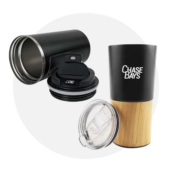 tumblers category homepage