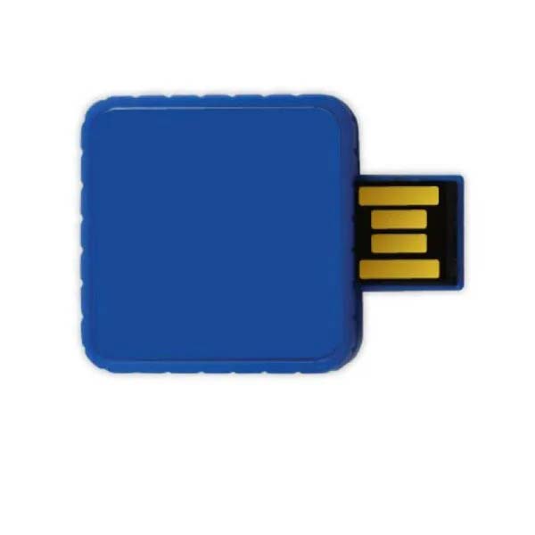 twister usb flash drives TG FD 120 blu Twister USB Flash Drives - Image 11