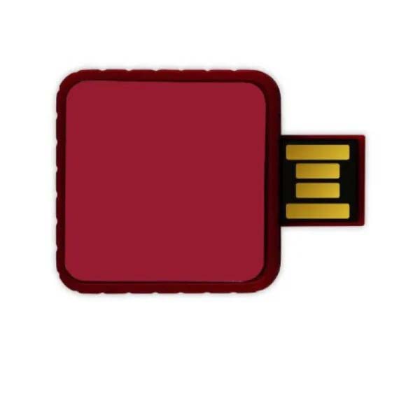 twister usb flash drives TG FD 120 mrn Twister USB Flash Drives - Image 9