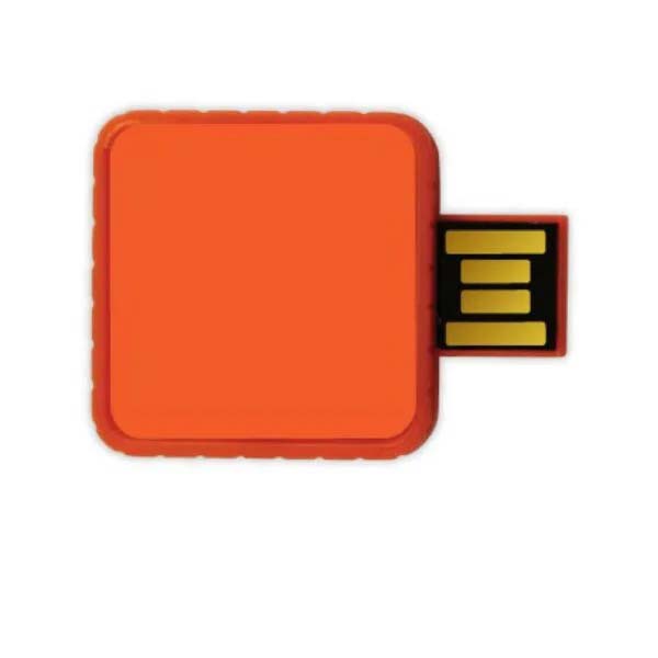 twister usb flash drives TG FD 120 org Twister USB Flash Drives - Image 8